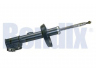 BENDIX 061399GLB amortizatorius 
 Pakaba -> Amortizatorius