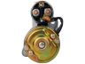 PowerMax 88212625 starteris 
 Elektros įranga -> Starterio sistema -> Starteris
M0T85981, M1T73281, M1T73283, M1T78981