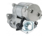 HC-Cargo 113204 starteris
19883-63011, 19883-63012