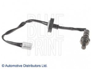 BLUE PRINT ADC47046 lambda jutiklis 
 Variklis -> Variklio elektra
MR514427