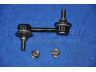 PARTS-MALL PXCLA-032 šarnyro stabilizatorius 
 Ašies montavimas/vairavimo mechanizmas/ratai -> Stabilizatorius/fiksatoriai -> Savaime išsilyginanti atrama
555303K000, 555303K001, 555303K002