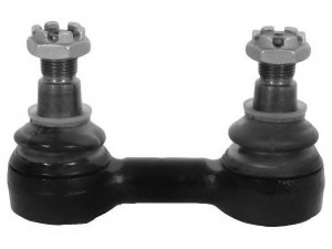 MOOG RV-DL-7285 šarnyro stabilizatorius
5000791223