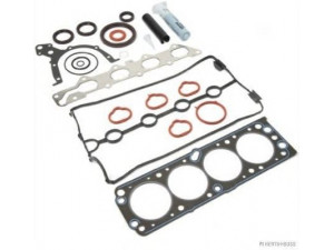 MAGNETI MARELLI 600000018490 tarpiklių komplektas, cilindro galva
93740209, S1141027