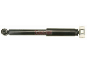GABRIEL 69018 amortizatorius 
 Pakaba -> Amortizatorius
1363952