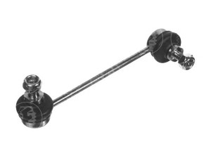 FARE SA F0114VO šarnyro stabilizatorius 
 Ašies montavimas/vairavimo mechanizmas/ratai -> Stabilizatorius/fiksatoriai -> Savaime išsilyginanti atrama
3467713