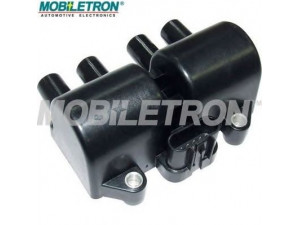 MOBILETRON CG-38 ritė, uždegimas
28091937, 94702536