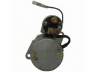 BOSCH F 042 001 132 starteris 
 Elektros įranga -> Starterio sistema -> Starteris
2200072-51, 2200072-56, 3000522