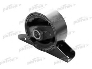 PATRON PSE3477 variklio montavimas
MR333818