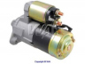 WAIglobal 17221N starteris 
 Elektros įranga -> Starterio sistema -> Starteris
M001T73281, M001T73283, M1T73281