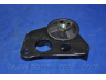 PARTS-MALL PXCMC-007A variklio montavimas 
 Variklis -> Variklio montavimas -> Variklio montavimo rėmas
96314223, P96314223