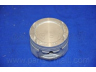 PARTS-MALL PXMPC-006C stūmoklis
PS1220002, S1220002