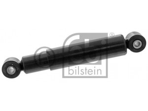 FEBI BILSTEIN 20332 amortizatorius
003 326 29 00, 003 326 30 00