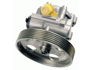 ZF LENKSYSTEME 7617.955.538 hidraulinis siurblys, vairo sistema
4007 EA