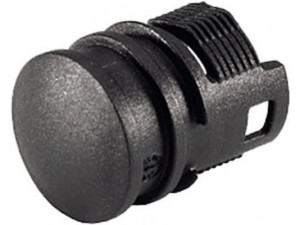 HELLA 9HV 340 812-007 dangtelis
515042982, 1042582, 1109172, L-SA0092-001