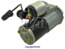 WAIglobal 19061N starteris 
 Elektros įranga -> Starterio sistema -> Starteris
M0TA0271, M0TA0271ZC, 23300ET80A