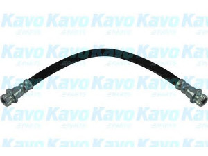 KAVO PARTS BBH-5598 stabdžių žarnelė 
 Stabdžių sistema -> Stabdžių žarnelės
4650B136