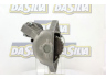 DA SILVA 040883 starteris 
 Elektros įranga -> Starterio sistema -> Starteris
M2T23685, M3T26685, 23300-37A10