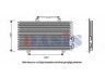 AKS DASIS 012080N kondensatorius, oro kondicionierius 
 Oro kondicionavimas -> Kondensatorius
60610662, 60807597