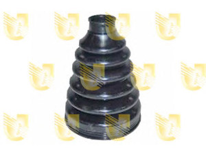 UNIGOM 310186H gofruotoji membrana, kardaninis velenas 
 Ratų pavara -> Gofruotoji membrana
1016769, 6757645