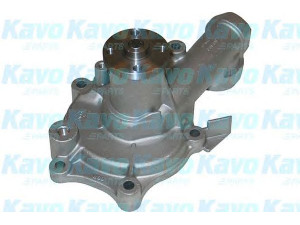 KAVO PARTS MW-2415 vandens siurblys 
 Aušinimo sistema -> Vandens siurblys/tarpiklis -> Vandens siurblys
MD997177, MD997692