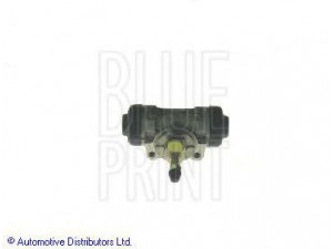 BLUE PRINT ADT34423 rato stabdžių cilindras 
 Stabdžių sistema -> Ratų cilindrai
47550-30130