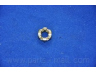 PARTS-MALL PXCTA-044 skersinės vairo trauklės galas 
 Vairavimas -> Vairo mechanizmo sujungimai
568203Q000, 568203S000
