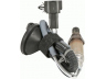 BOSCH 0 258 005 979 lambda jutiklis
F8XZ-9F472-CA, XF52-9G444-CA, XF5Z-9G444-CA