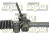 DA SILVA DM3021 vairo pavara 
 Vairavimas -> Vairo pavara/siurblys
45510-52140