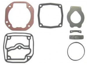 AIR FREN 01.R391.158 remonto komplektas, kompresorius
51541006011 (KIT), 51541146066