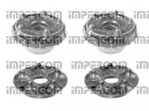 ORIGINAL IMPERIUM 35064/2 remonto komplektas, pakabos statramstis 
 Ašies montavimas/vairavimo mechanizmas/ratai -> Montavimas, pakabos statramstis
8D0512333, 8D0512335, 8D0512335