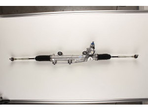 BILSTEIN 61-169876 vairo pavara 
 Vairavimas -> Vairo pavara/siurblys
230 460 08 00