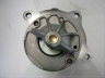 AES 91-02-5821 starteris
501840, D7DZ11002B, D7HZ11002A