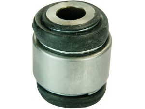 DENCKERMANN D300040 valdymo svirties/išilginių svirčių įvorė 
 Ašies montavimas/vairavimo mechanizmas/ratai -> Valdymo svirtis/pasukamosios svirties sujungimas -> Montavimas/sutvirtinimas
201 352 00 27