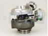 MOTAIR TURBOLADER 334468 kompresorius, įkrovimo sistema 
 Išmetimo sistema -> Turbokompresorius
6120960599, 612096059980, A6120960599