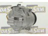 DA SILVA FC1035 kompresorius, oro kondicionierius 
 Oro kondicionavimas -> Kompresorius/dalys
0012300111, A0002306411, A0002308611