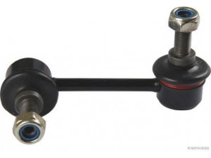 MAGNETI MARELLI 600000151080 šarnyro stabilizatorius
52320-S04-003