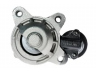 HELLA 8EA 011 610-261 starteris 
 Elektros įranga -> Starterio sistema -> Starteris
1 345 314, 1 477 973, 2T1411000BA