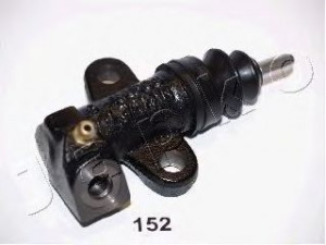 JAPKO 85152 darbinis cilindras, sankaba 
 Sankaba/dalys -> Sankabos valdymas -> Vykdomasis cilindras
30620-56G60, 3062048P0B