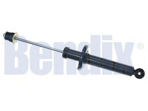 BENDIX 060293GB amortizatorius 
 Pakaba -> Amortizatorius