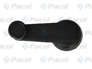 PACOL MAN-WR-002 lango pakėliklis
81.62641.6052