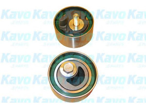 KAVO PARTS DTE-8002 įtempiklio skriemulys, paskirstymo diržas 
 Techninės priežiūros dalys -> Papildomas remontas
13069AA034, 13069AA035, 13069AA036
