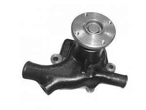 MAGNETI MARELLI 352316170802 vandens siurblys 
 Aušinimo sistema -> Vandens siurblys/tarpiklis -> Vandens siurblys
2101037501, 2101037502, 2101037503