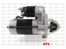 ATL Autotechnik A 22 580 starteris 
 Elektros įranga -> Starterio sistema -> Starteris
12 41 2 247 063, 12 41 2 249 295