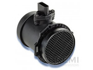 BREMI 30079 oro masės jutiklis 
 Elektros įranga -> Jutikliai
1 433 567, 13 62 1 433 567, MHK 0002 30