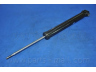 PARTS-MALL PJA-R066 amortizatorius
553112S400, 553112S410, 553112S411