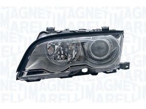 MAGNETI MARELLI 710302479284 priekinis žibintas 
 Kėbulas -> Priekinis žibintas/dalys -> Priekinis žibintas/įterp.
63126911456
