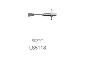 EEC LSK225 lambda zondo komplektas 
 Variklis -> Variklio elektra