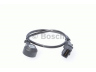 BOSCH 0 261 231 122 detonacijos jutiklis 
 Elektros įranga -> Jutikliai
030 905 377 1