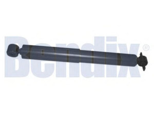 BENDIX 061569GB amortizatorius 
 Pakaba -> Amortizatorius