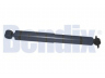 BENDIX 061569GB amortizatorius 
 Pakaba -> Amortizatorius